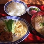 紀北飯店 - 