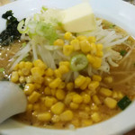 ラーメン専科 - 