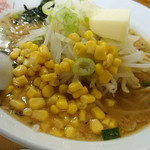 ラーメン専科 - 