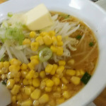 ラーメン専科 - 