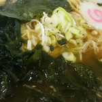 ラーメン専科 - 