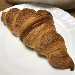 HAYASHI BAKERY  Hon Ten - クロワッサン