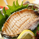 Shimanami Chokusou Madai Seafood Ryori Senmon Ten Taisho - 