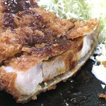 Tonkatsu Miyabi - 