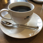 Coffee Kan Kisarazu Ten - 