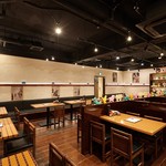 Okinawa Cuisine Maruoki Shoten - 