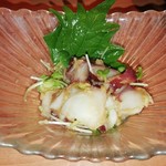 Izakaya Ban Jearu Nishinomiya Ten - 