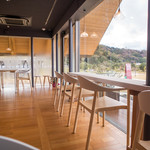 cafe Shima - 