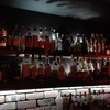 bar Aiba Koorien - 