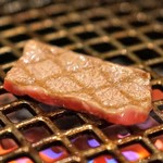 Yakiniku Kurobaramon Tamachi Ten - 