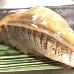 Sushi Daiwa - 