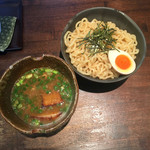 麺屋 山彦 - 