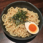 麺屋 山彦 - 