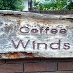 Coffee Winds - 