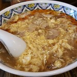 China Ramen Youshu Shounin Kohokuten - 