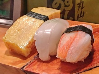 Mitsukuni Zushi - 