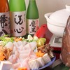 旬鮮 酢寿喜 - 料理写真: