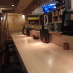 Yakitori Tori Ichi - 