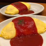 Egg Board Apita Nagoya Kita Ten - 