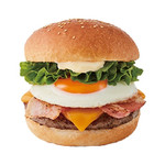 FRESHNESS BURGER Chiba Chuo Ten - 