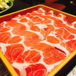 Nabe Zou Shimokitazawa Ten - 