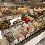 Patisserie Kajiwara - 