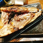 Wa Dining Shun Kamata Ten - 