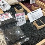 Ichifuji Shibata Shoten Hon Ten - 藤崎百貨店「第11回 小樽の物産と観光展」への出店です。