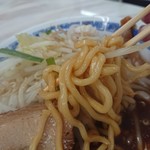 麺家いちぼう - 