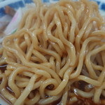 麺家いちぼう - 