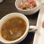 Bistro Mura Ichiban - 