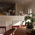 KIYAZA CAFE - 