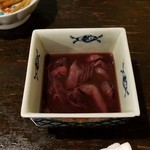 Izakaya Maruichi - 