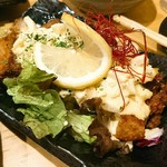 Washoku Private rooms Izakaya All you can eat and drink Amato Umeda Ten - 