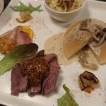 Bistro Mura Ichiban - 