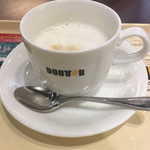 Doutor Coffee Shop Minamirinkan Ten - 