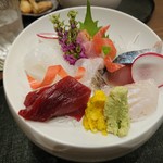 Japanese Cuisine Kikuchi - 