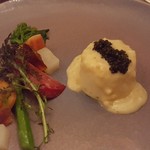 Bistro Bonne-chere - 