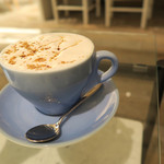 shiro cafe Jiyugaoka Ten - 