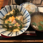 Omatsuya Ginza Hon Ten - 