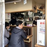 カレーライス専門店 ブラザー - 