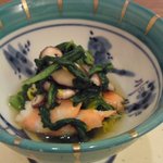 Japanese cuisine Minori - 