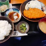 Motojiro - 