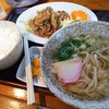 江川 - 料理写真: