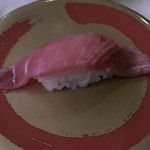 Hama Zushi Nara Kamimaki Ten - 