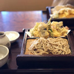 Kosaka Hoshunan - 