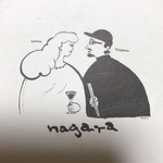 nagara - 