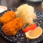 Tonkatsu Goto - 