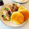 湘南パンケーキ 清水町徳倉店