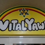 VITAL YAWD - 